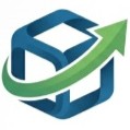Packing Solutions Logo